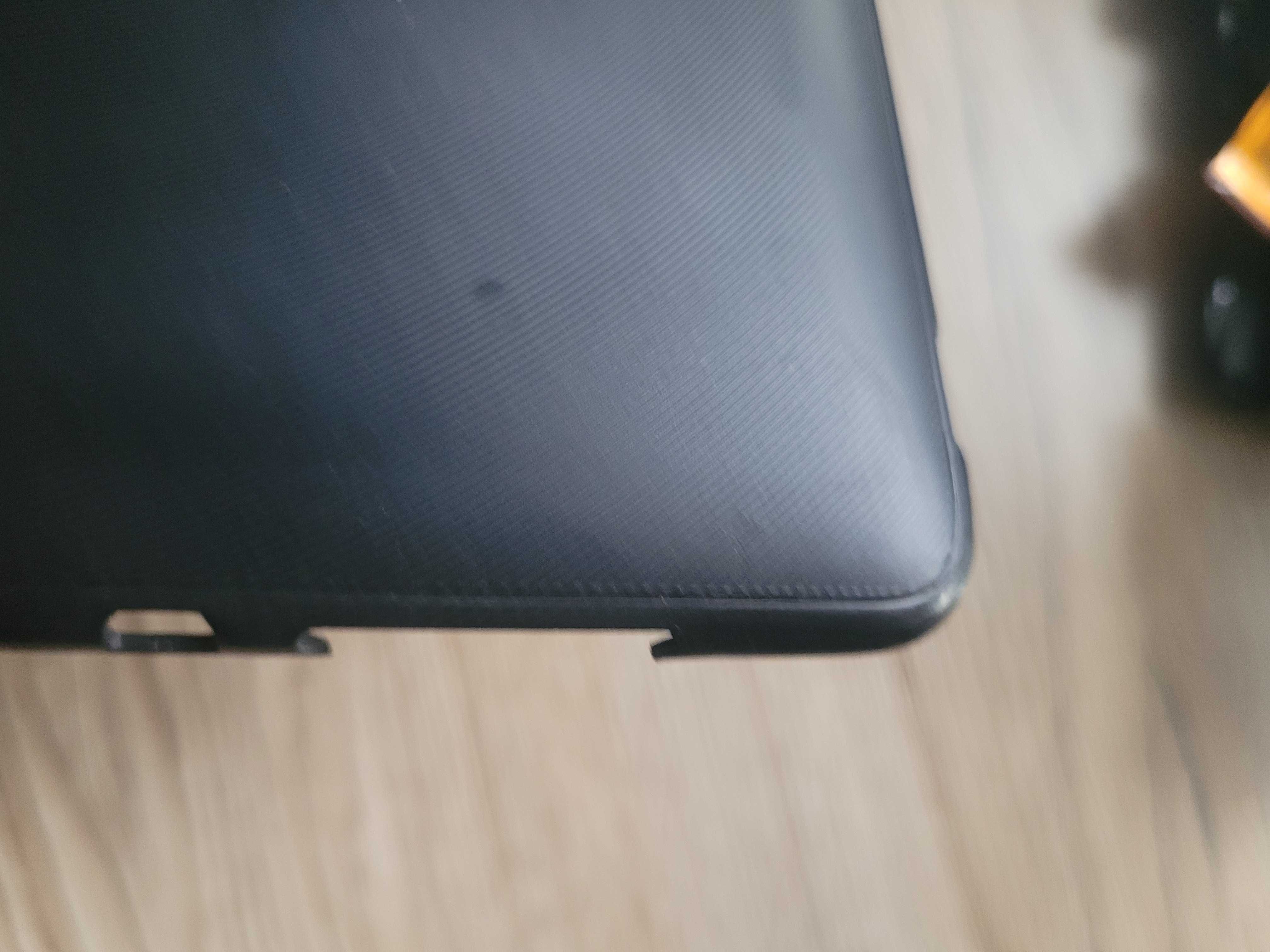 Klapka do tabletu Asus Transformer TF300T