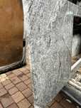 Blat kuchenny Granitowy Viscon White