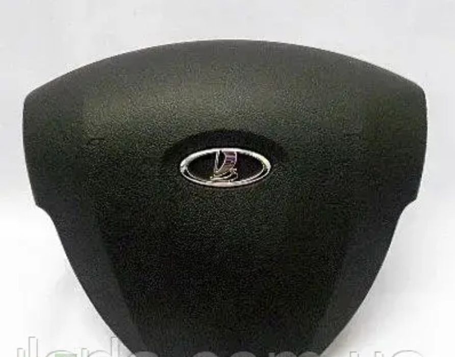 Подушка безопасности