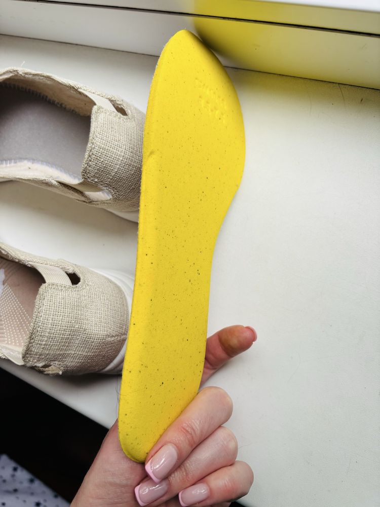 Мокасини Clarks жіночі