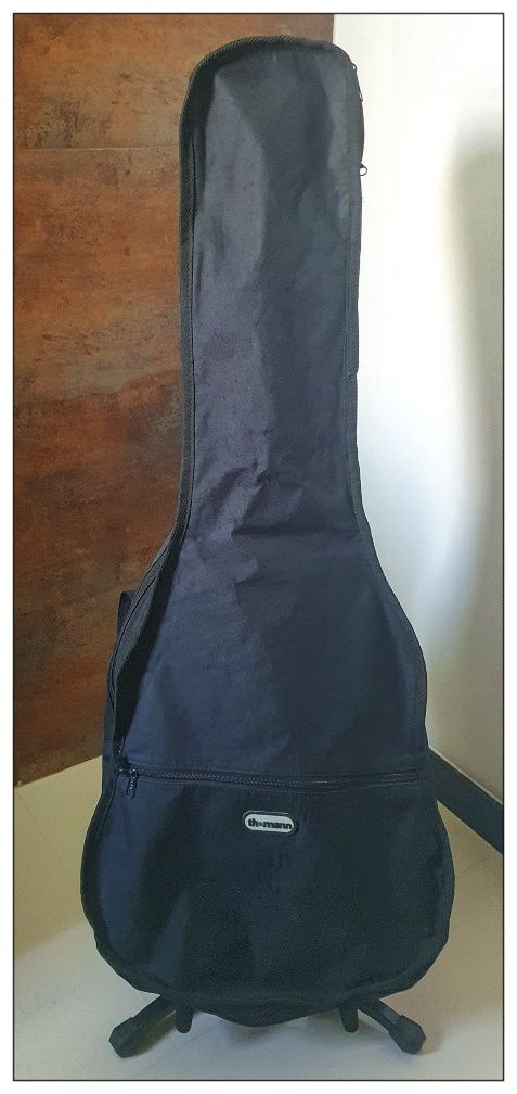 Guitarra Cort SP-3 Special Series