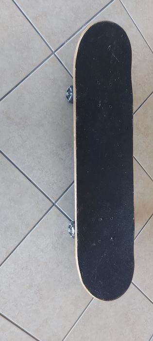 Para venda Scater Deeply