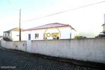 Moradia T3 - Renovada - Balazar