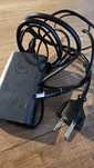Zasilacz DELL 65W