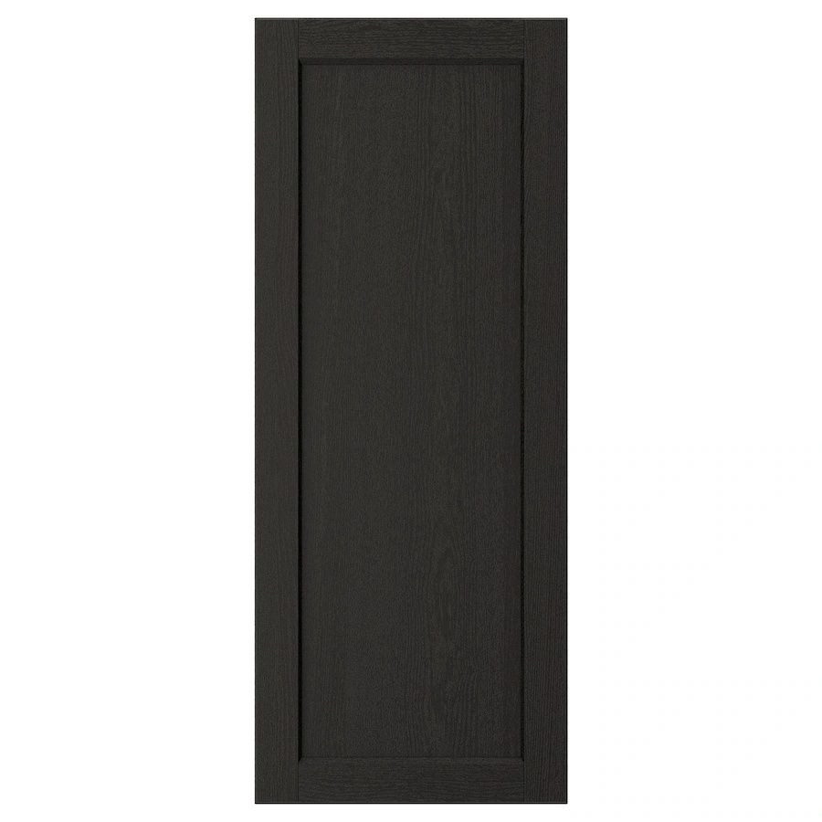 Ikea LERHYTTAN drzwi fronty - mix - NOWE