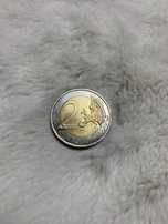 França 2 Euro 2014 - 70 Anos do Dia D