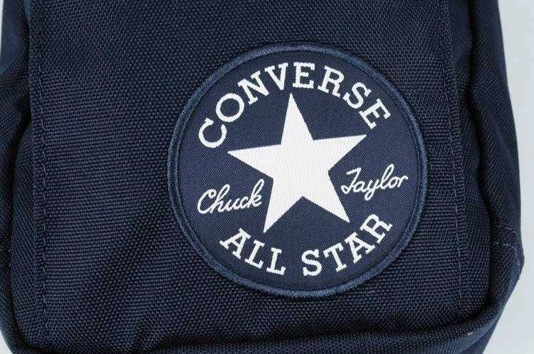 Torebka listonoszka Converse 55UCB-ONOW saszetka