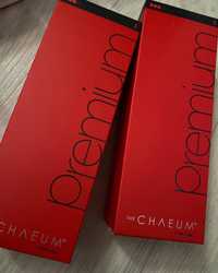 Филлер Chaeum Premium 3 , 4