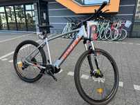 rower elektryczny 29 Romet e-Rambler 9.0 rama 20 L wyprzedaż
