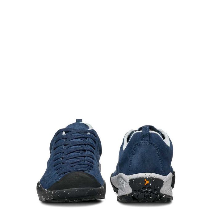 Buty Scarpa Mojito planet suede Nowe