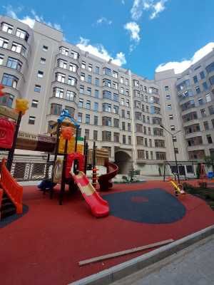 1 ком квартира в ЖК "Авиньон" дача Ковалевского 38000 у.е