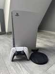 Konsola PlayStation 5