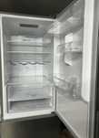Frigorifico Becken com 15 dias de uso