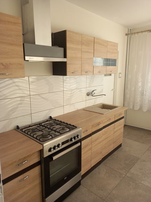 Mieszkanie 82m2 sprzedam