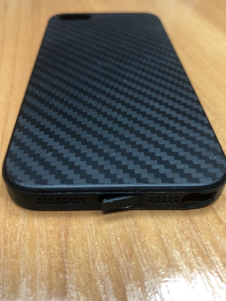 Чехлы на iPhone 5/5s, SE, 6/6s