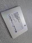 SSD 2TB Micron  2024GB