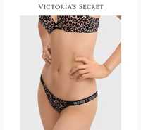 Комплект білизни, белья от VS, Victoria's Secret, оригінал 34с , 38с