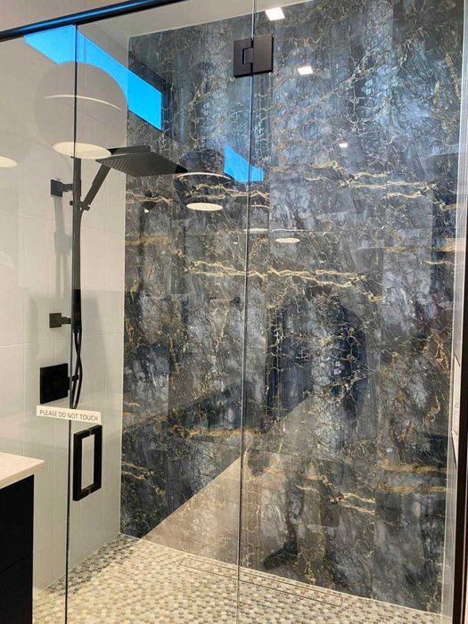 ТАУН З РЕМОНТОМ 110м2! 4 кімнати! Кухня 22м2! Швидкий виїзд на Київ!