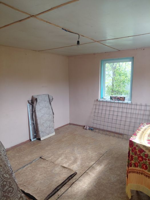 Продаж дачі в передмісті Чернігова