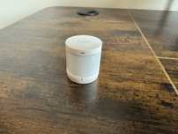 Czujnik ruchu Aqara Xiaomi Zigbee