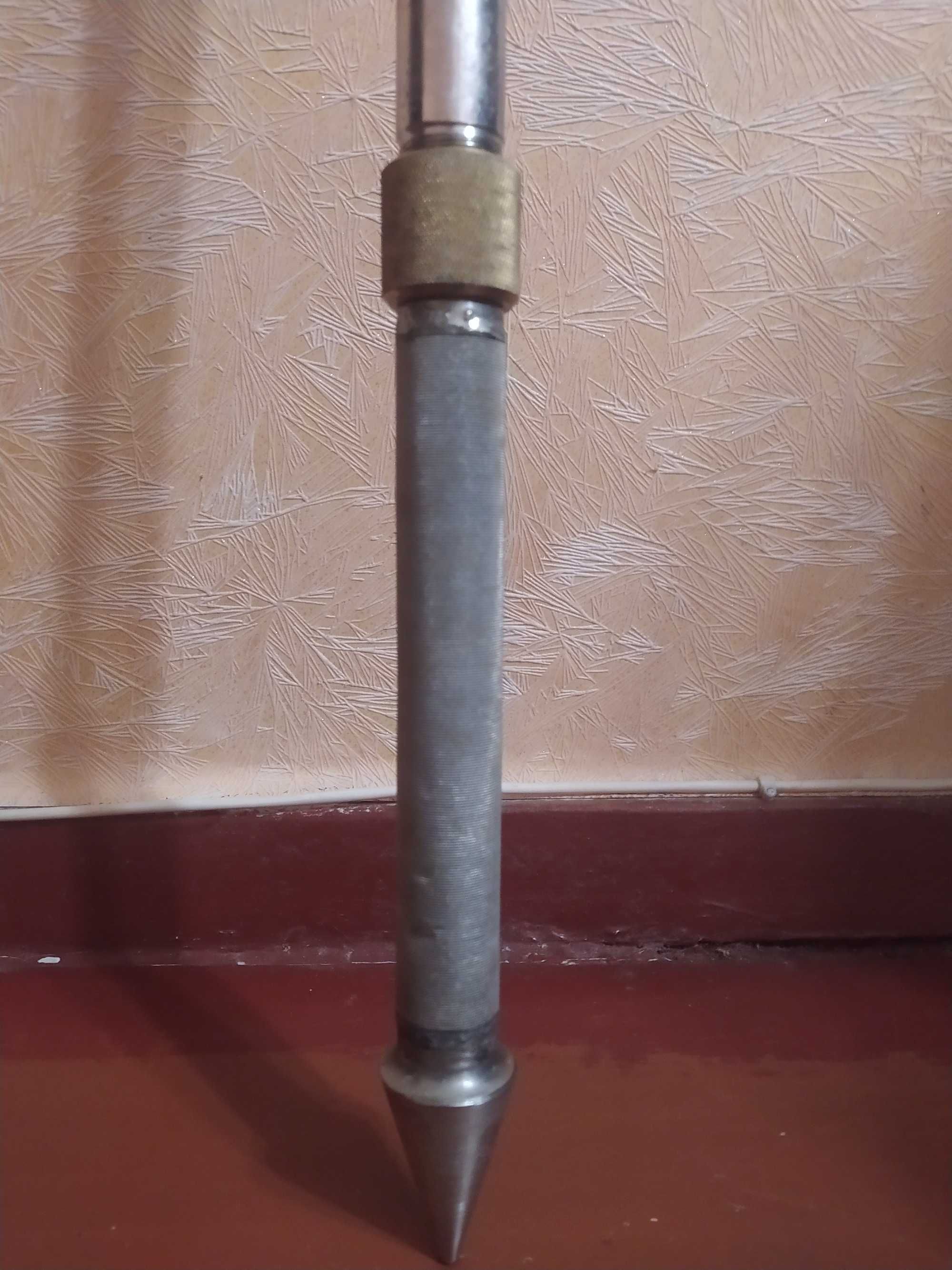 Продам ручний насос для води