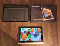 Tablet Lenovo Yoga 10HD+