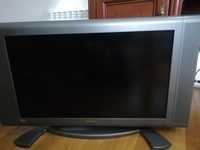 Telewizor LCD uniwersum