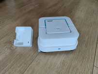 Robot mopujący Roomba Jet 240