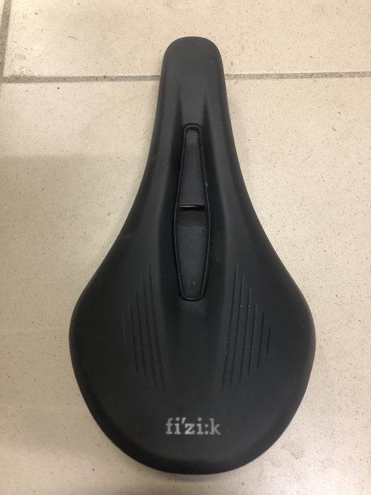 Siodełko Fizik Vento 140mm