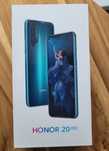 HONOR 20 Pro 8GB/256GB