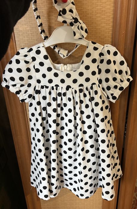 Сукня cool club 86