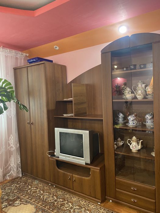 Євро Шафа в чудовому стані