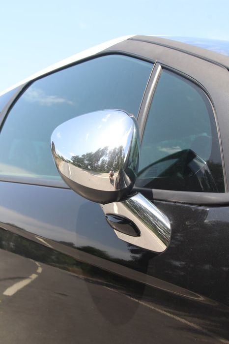 Citroën DS3 1.6 e-hdi (FULL EXTRAS)