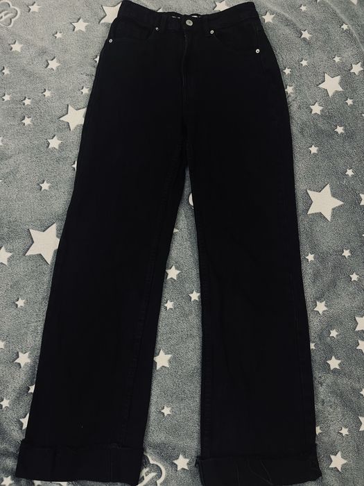 Джинси Denim Hause brend