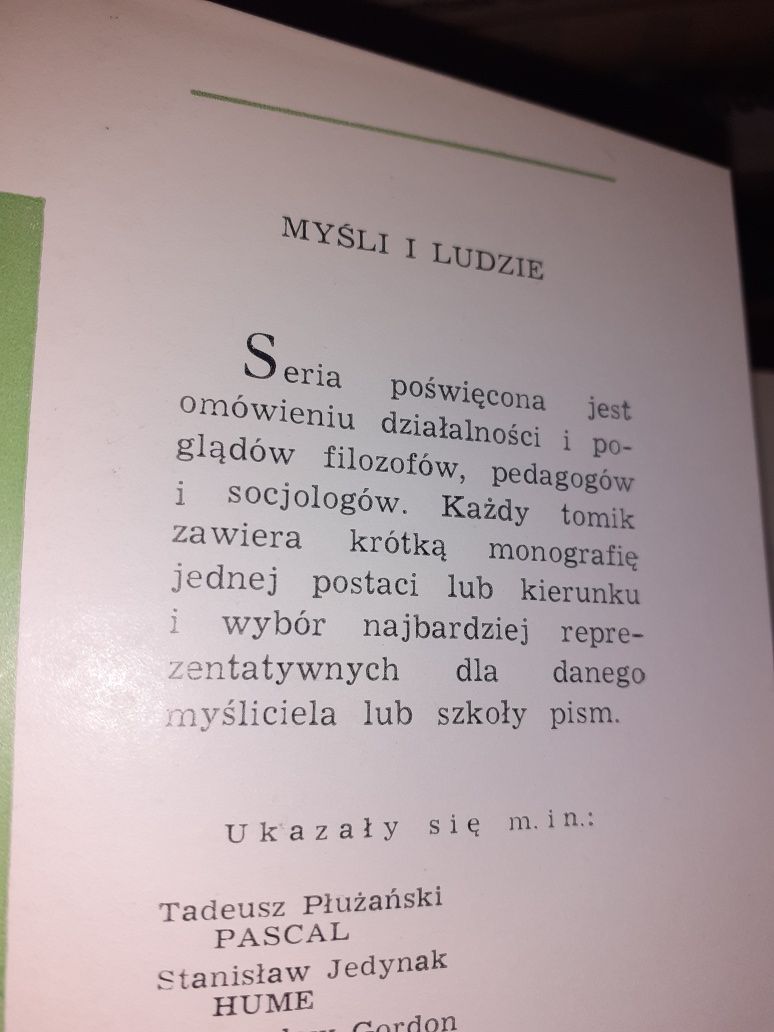 Lukács - Bogusław Jasiński