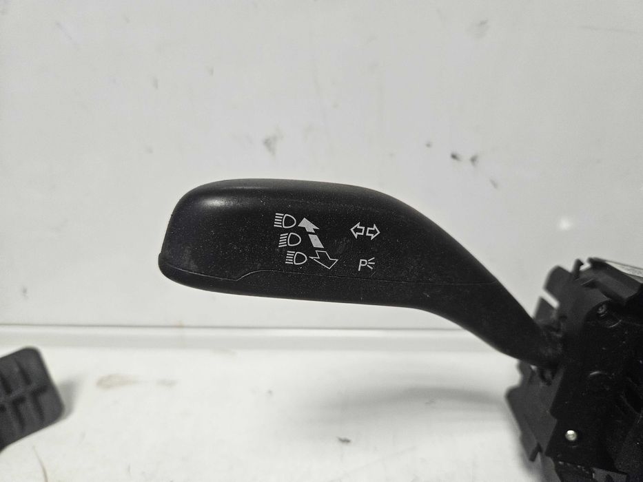 Manetka Przełącznik Zespolony Taśma Airbag  6R5,953,501 6R09,596,53