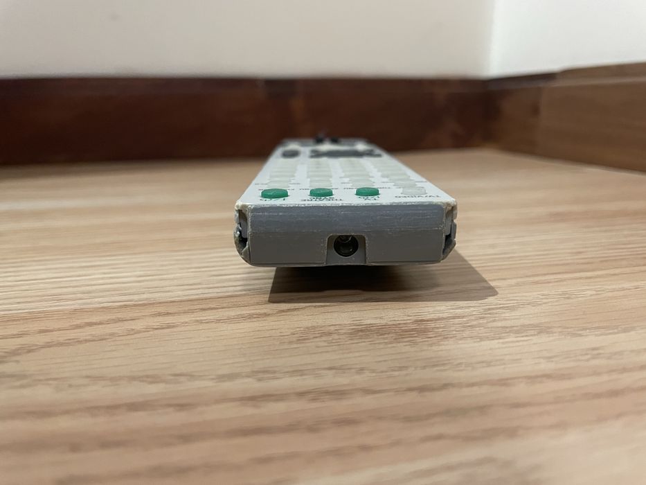 Sony DVD Home Theater System