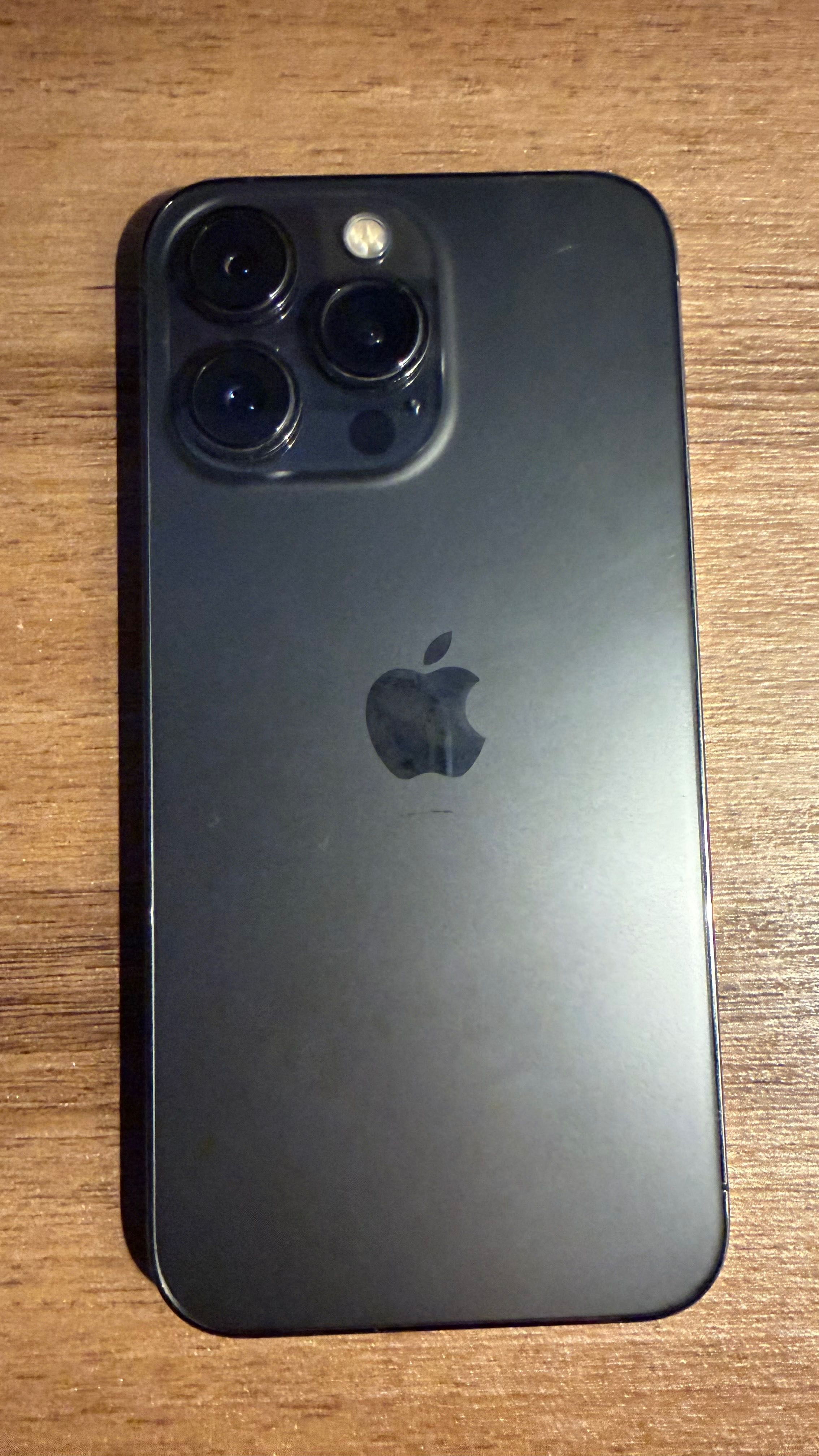 iPhone 13 PRO 128 GB
