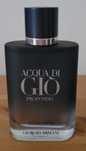 Giorgio Armani Acqua di GIO PROFONDO EDP 100ml nowe oryginalne perfumy