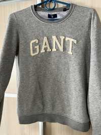 Світшот Gant на хлопчика-підлітка/ 150~160 см/s