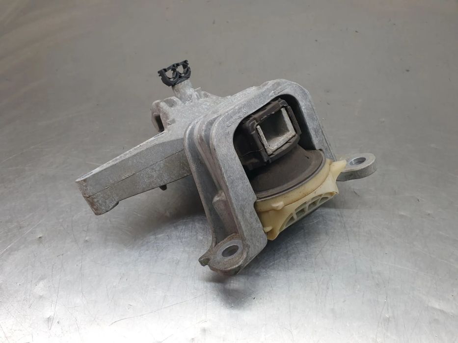 Apoio do motor RENAULT Megane III Grandtour (KZ0/1)