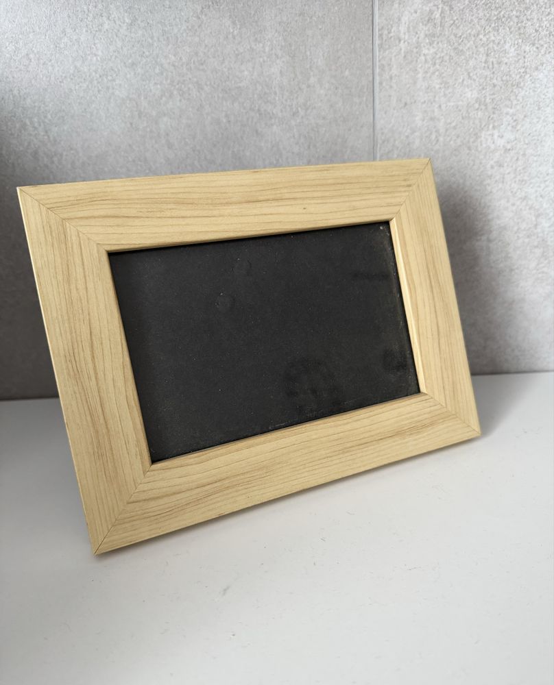 Ramka na zdjęcie 10x15 cm