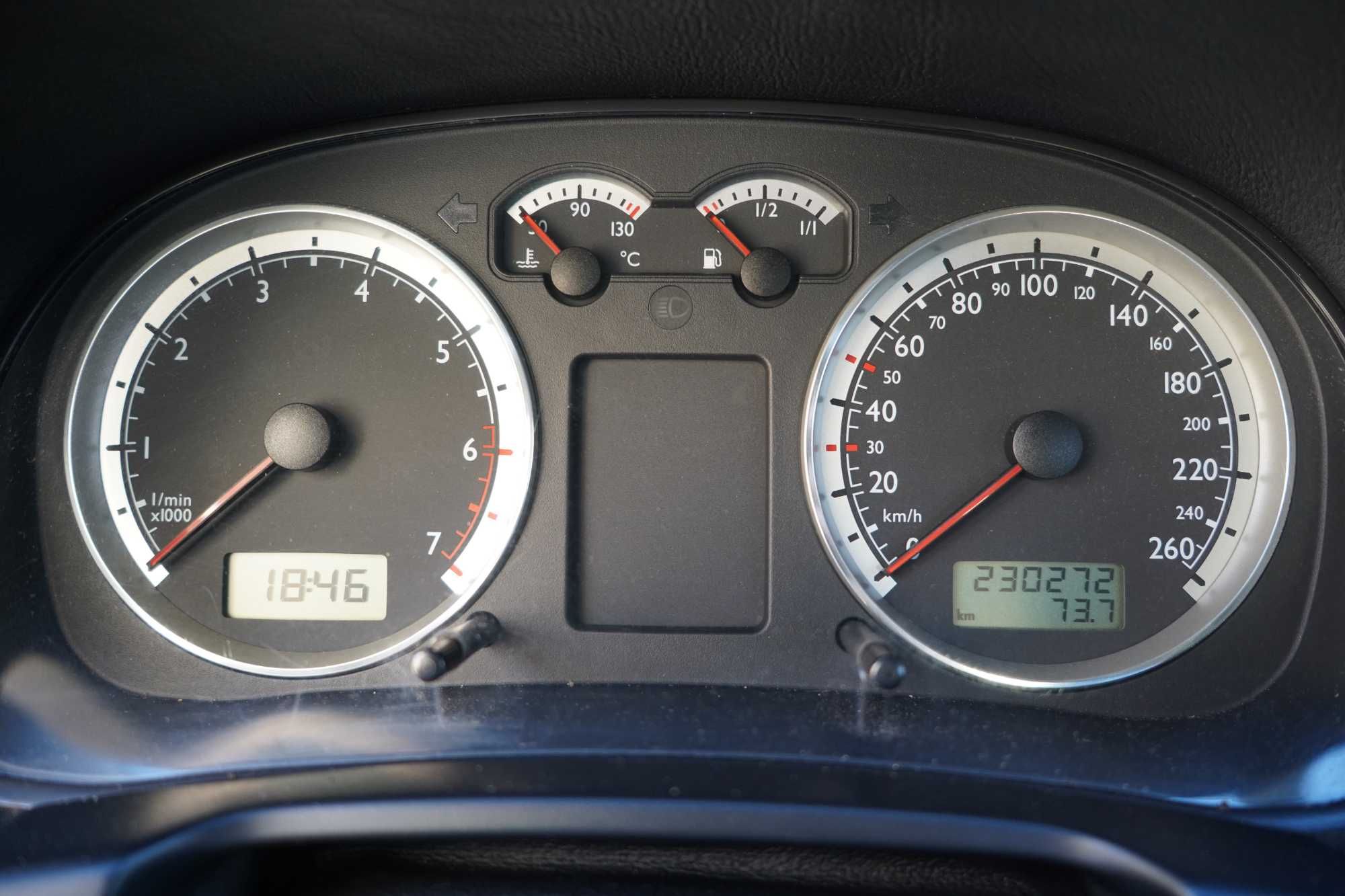 Volkswagen Golf IV 1.4 Gasolina 2002