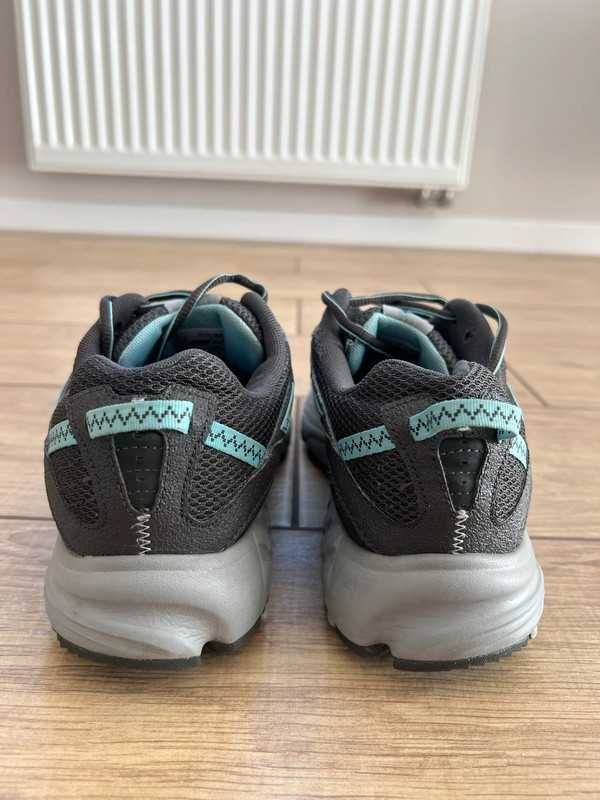 Buty damskie New Balance 510 Trail