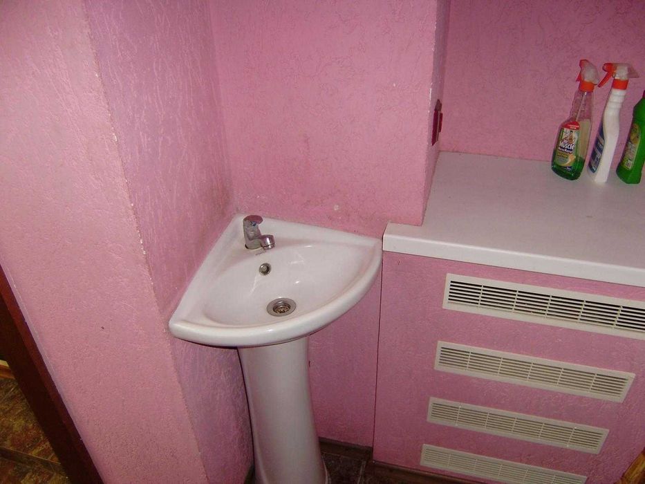 Власник! Продаж нежитлов. приміщення вул. Ю.Матвійчука (колиш.Пушкіна)