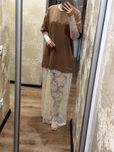 Плаття Vicolo - S/M