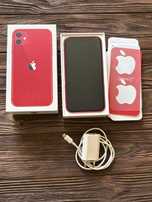 Iphone 11 128gb оригінал