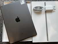 Tablet Apple iPad 7 Generacja 2019r. 10.2" 32GB WIFI SPACE GREY FV23%