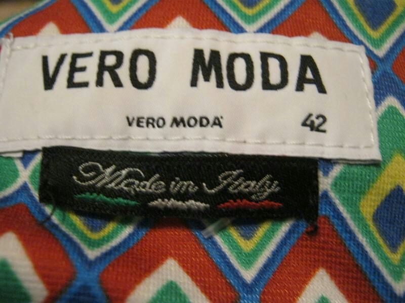 Летнее платье 48 -50размер.