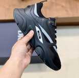 Shoes Dior b22/ кросівки діор б22